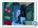Imagen 723