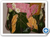 Imagen 730