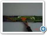 Imagen 737