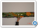 Imagen 738