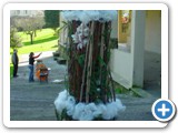 Imagen 808