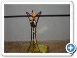 Imagen 816