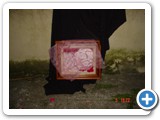 Imagen 820