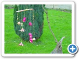 Imagen 834