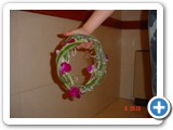 Imagen 851