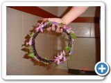 Imagen 852