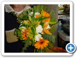 Imagen 856