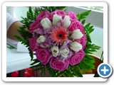 Imagen 857