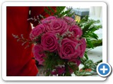 Imagen 860