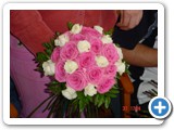 Imagen 861