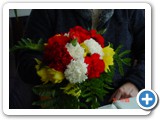 Imagen 862