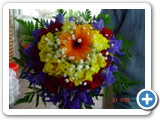 Imagen 865