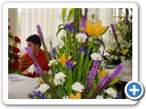 Imagen 883