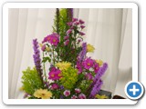 Imagen 885