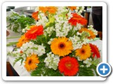 Imagen 890