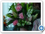 Imagen 904
