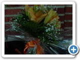 Imagen 907