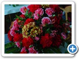 Imagen 910