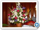 Imagen 922
