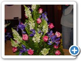 Imagen 935