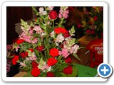 Imagen 943