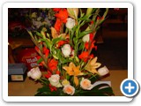 Imagen 945