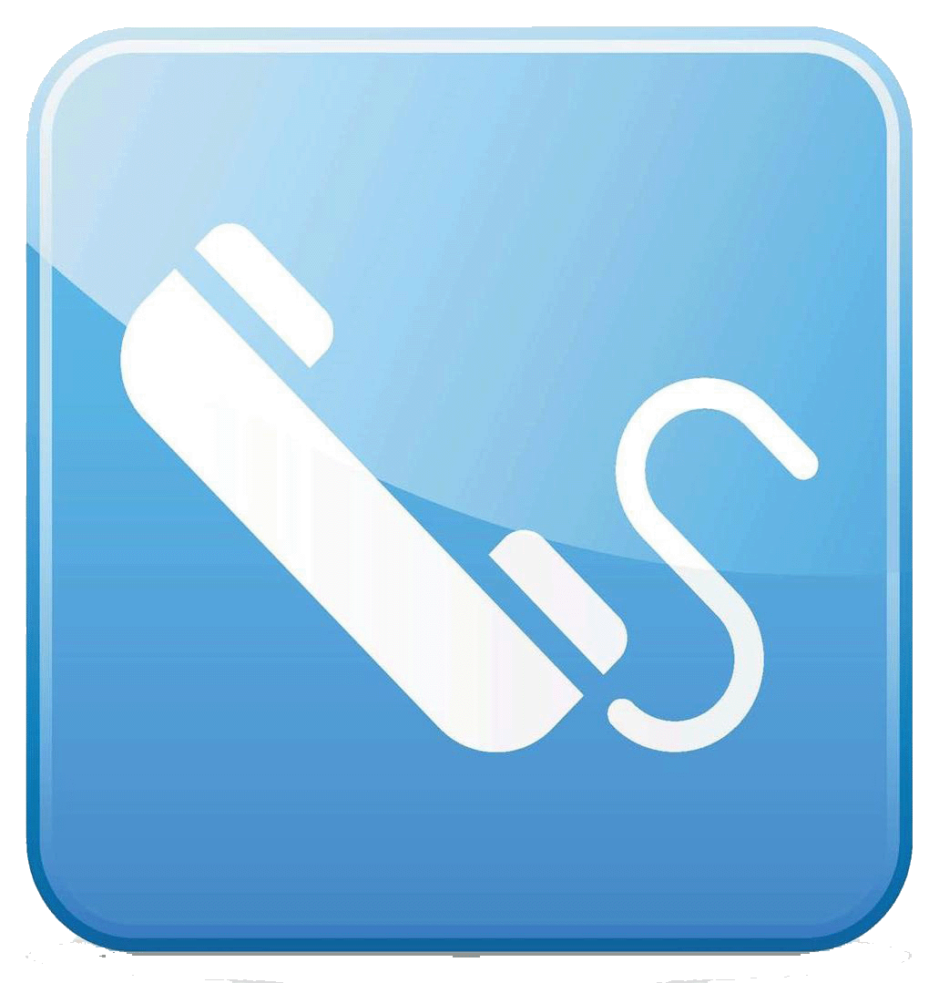 telefono
