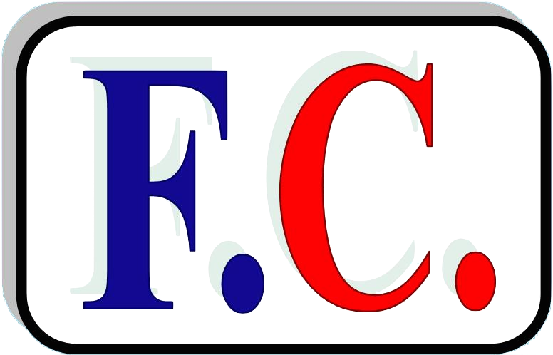 fc