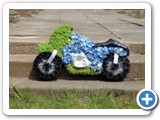 0102moto demo