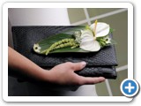 bag 1-86285