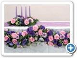 demo garland