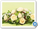 demoTable Deco